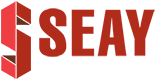 Seay Construction Logo
